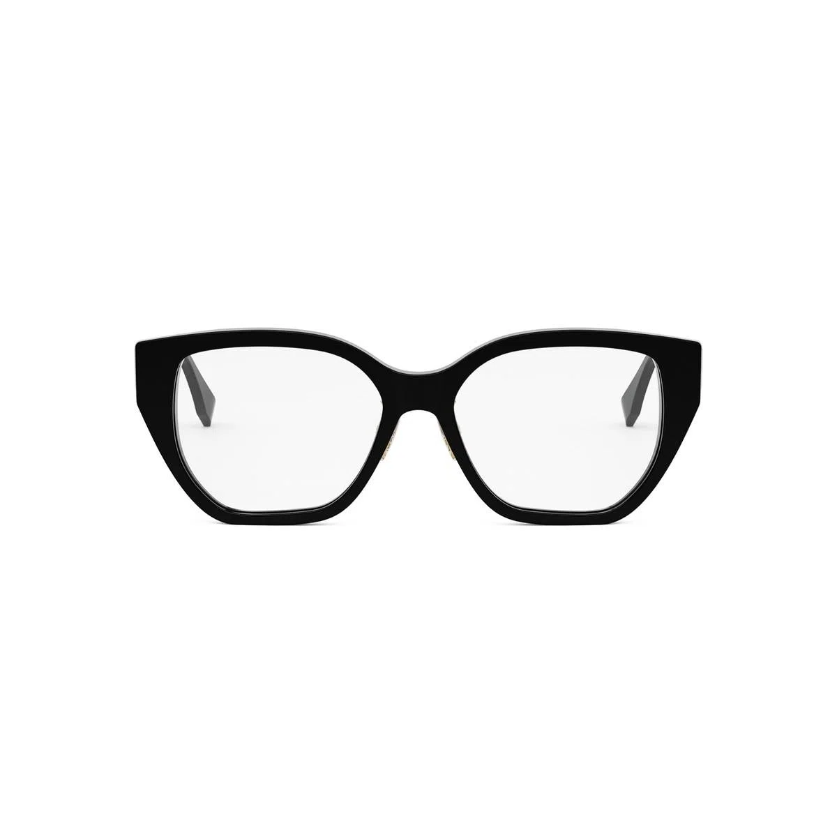 Fendi FE50100F Sunglasses - view 3